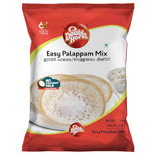 CLASSIC EASY PALAPPAM MIX 500GM